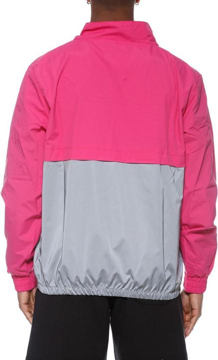 Immagine prodotto FILA giacca levi colour bloc (M)