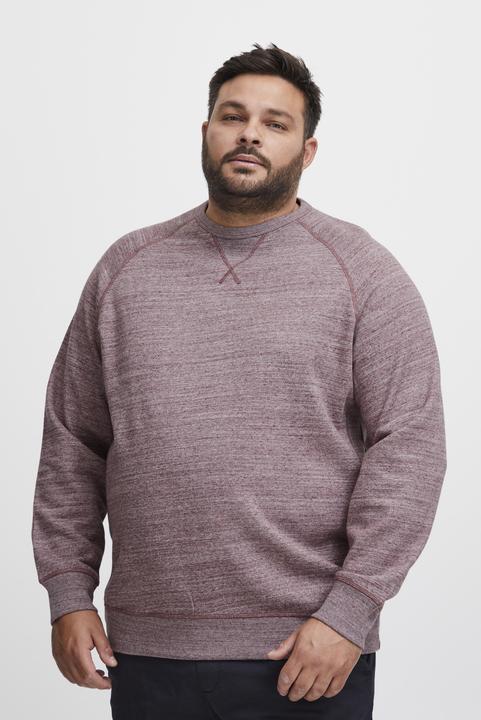 Immagine prodotto Blend BHAlton BT - 20706979BB (3XL)
