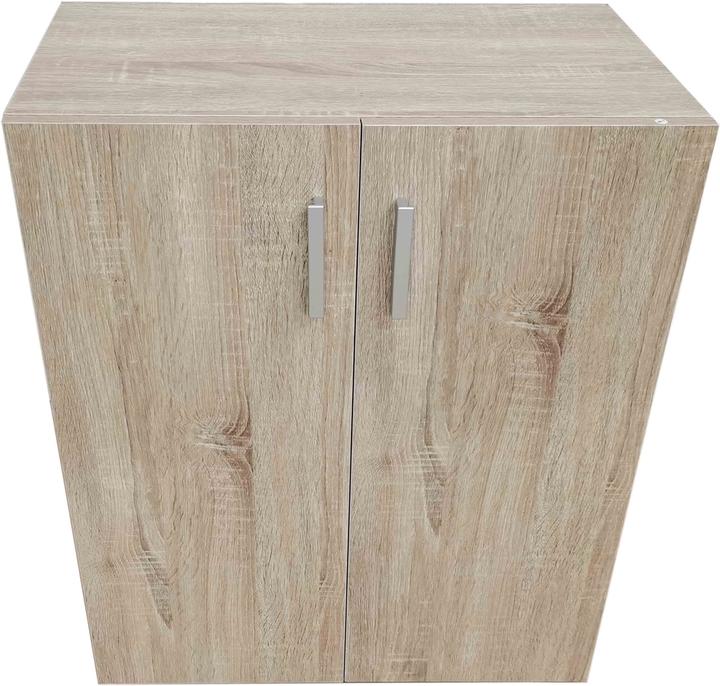 Produktbild HTI-Line Kommode (60 x 30.5 x 77 cm)