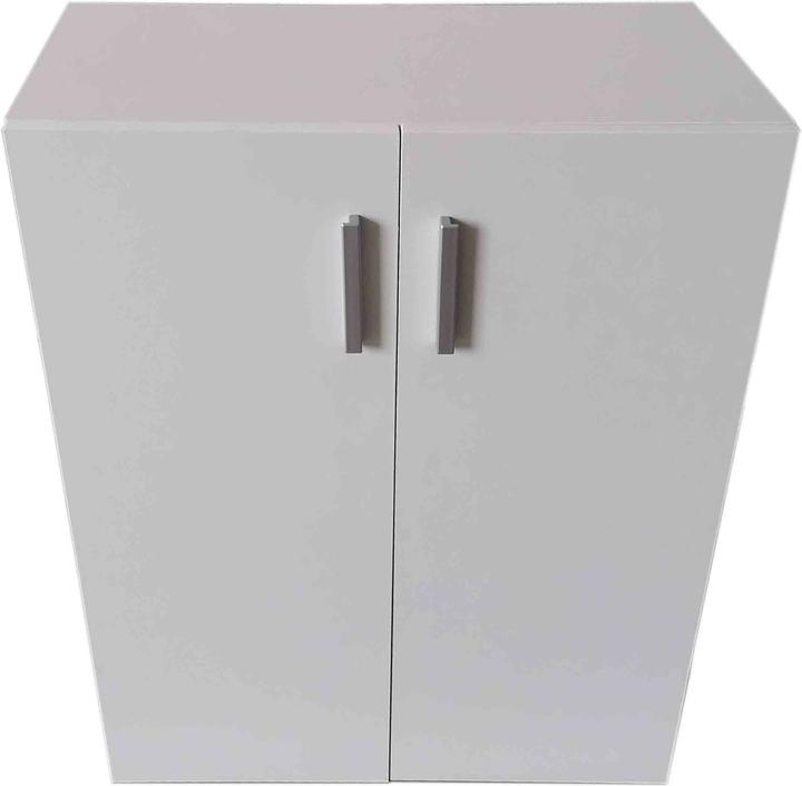 Produktbild HTI-Line Kommode (60 x 30.5 x 77 cm)