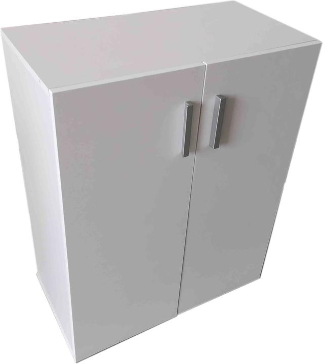 Produktbild HTI-Line Kommode (60 x 30.5 x 77 cm)
