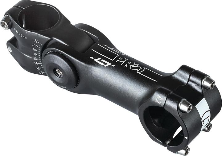 Produktbild PRO Lt (110 mm, 31.80 mm)