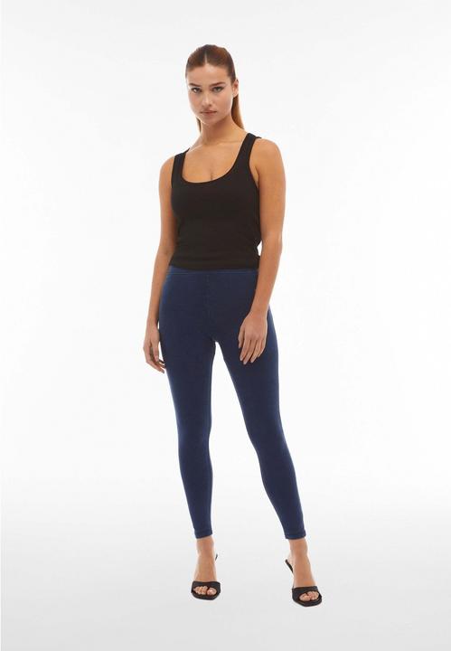 Image du produit Freddy WR.UP® CORE Leggings push-up WRUPY4RC012 (L)