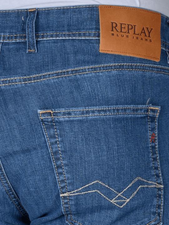 Actual product image Replay 10021980 (W31/L32)