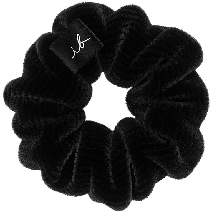 Image du produit Invisibobble Sprunchie (Élastiques à cheveux)