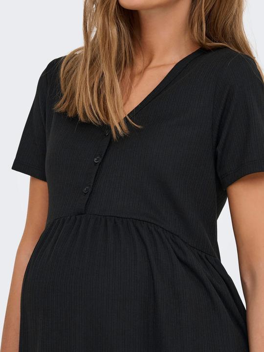 Actual product image Only Maternity OLMCAMONI Kurzes Kleid Kleid (XL)