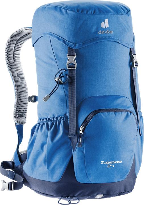 Produktbild Deuter Zugspitze (24 l)