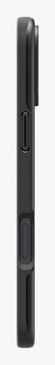 Productafbeelding Spigen Thin Fit Mag Case (Apple iPhone 16)