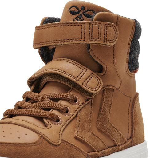Produktbild hummel Stadil Winter High Jr (37)
