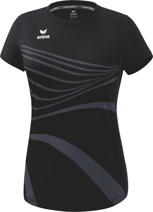Erima Racing T-Shirt