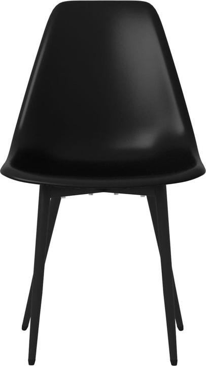 Actual product image VidaXL Esszimmerstuhl