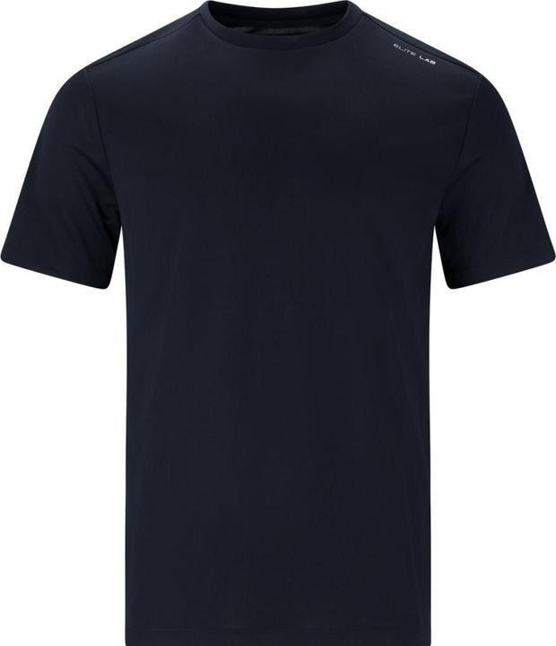 Dark Sapphire