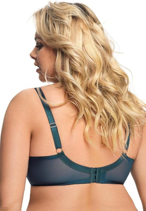 Actual product image Gorsenia Soft model 155343 (70 L)