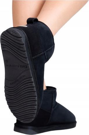 Actual product image EMU Australia Stinger Micro (39)