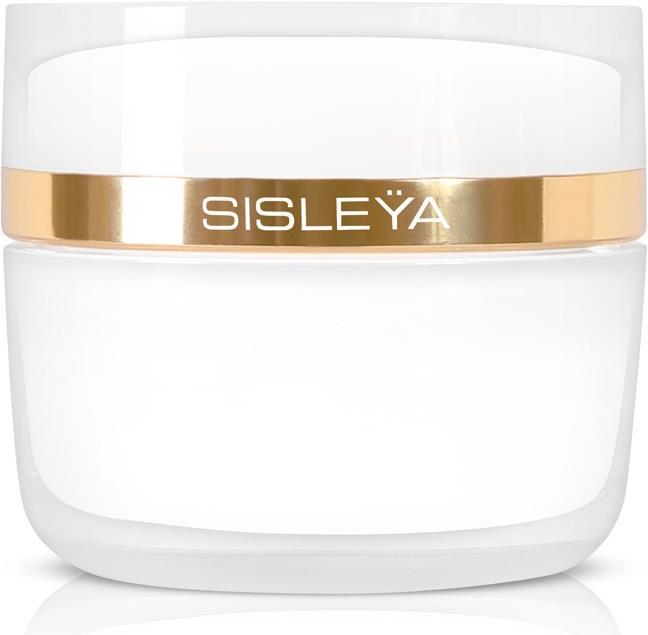 Sisley Sisleya Integral Anti-Age Cream Extra Rich (50 ml, Tagescreme)