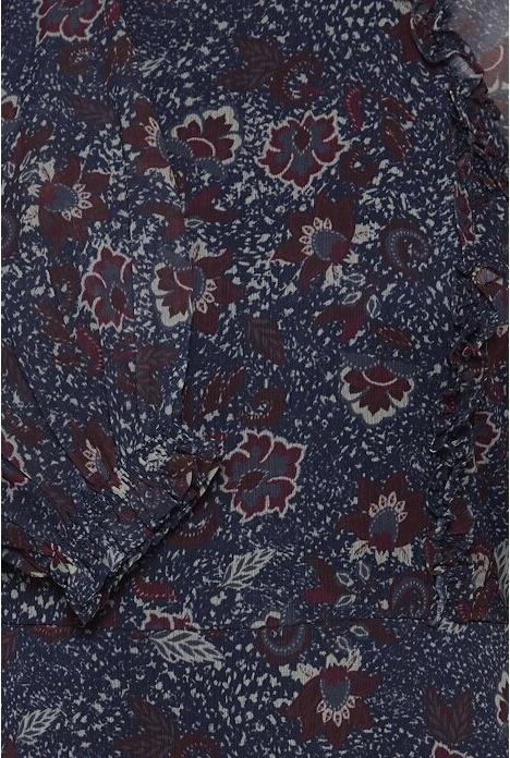 Actual product image Atelier Rêve IRMURENO DR - 20117278 (40)