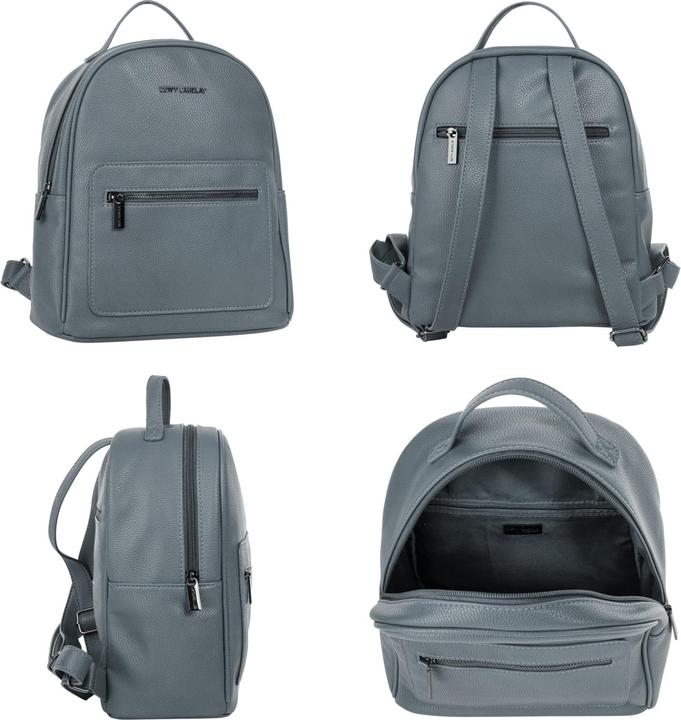 Image du produit Betty Barclay Sac à dos (7 l)