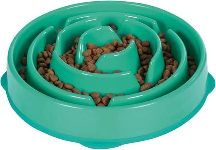 Produktbild Outward Hound Fun Feeder