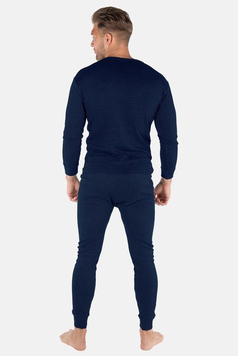 Immagine prodotto Black Snake accogliente (8XL)