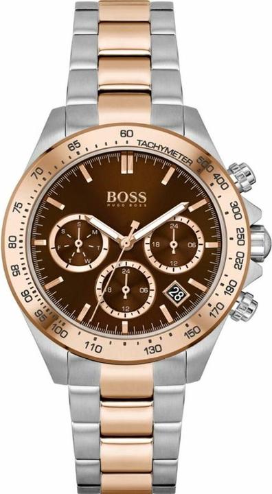 Produktbild BOSS Hugo Novia (Analoguhr, 38 mm)