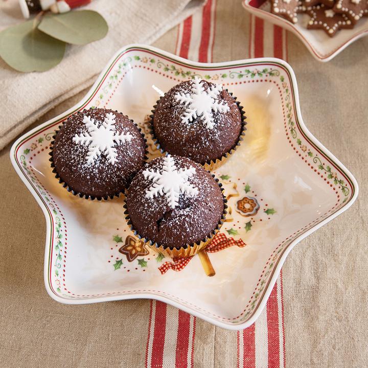 Image du produit Villeroy & Boch Délice de boulangerie d'hiver (0.36 l, 1 x)