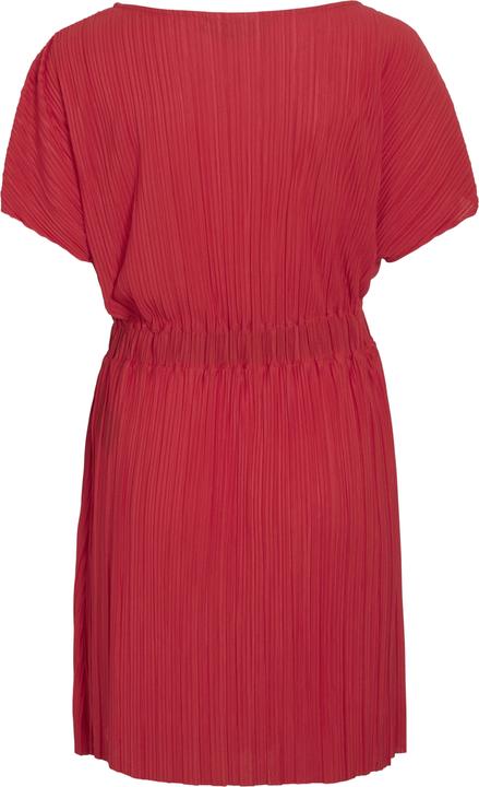 Immagine prodotto Vila Kurzarm Minikleid (S)