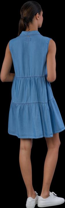 Immagine prodotto Pepe Jeans 10022830 (M)