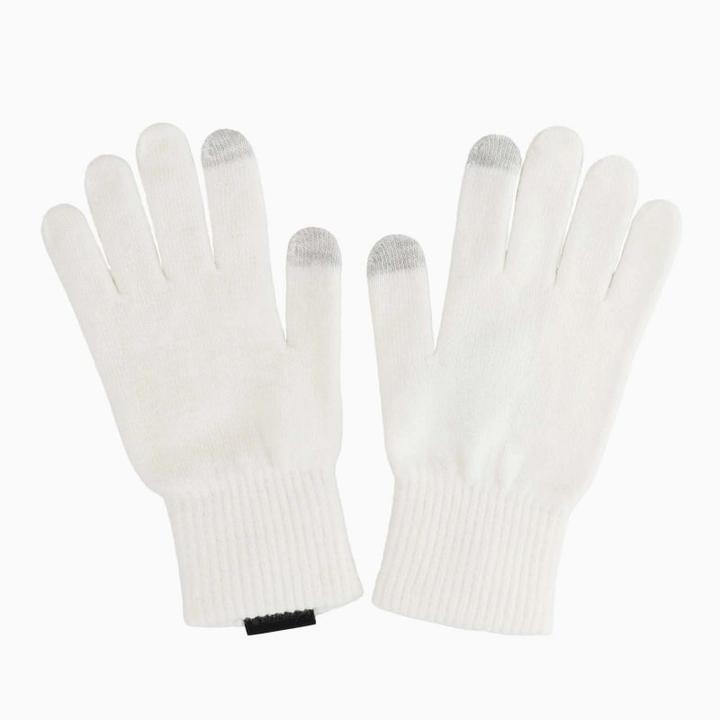 Actual product image Icepeak Hillboro Strickhandschuhe (M)