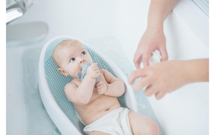 Image du produit Angelcare Siège de bain