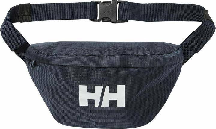 Immagine prodotto Helly Hansen Marsupio con logo Hh