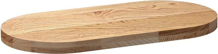 Immagine prodotto VidaXL Lyndsey (80 x 40 x 4 cm)
