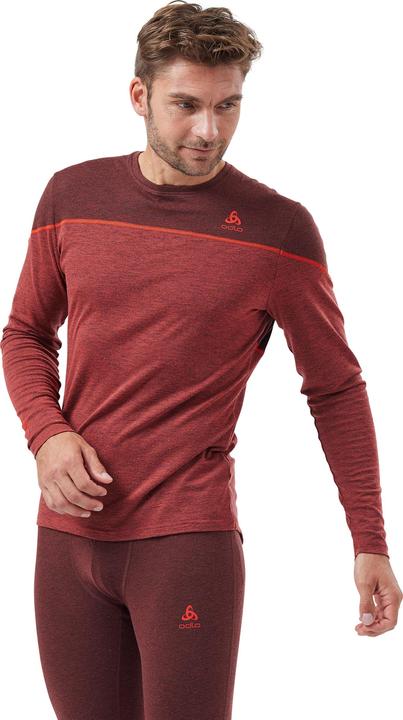 Actual product image Odlo Revelstoke 150 (XXL)