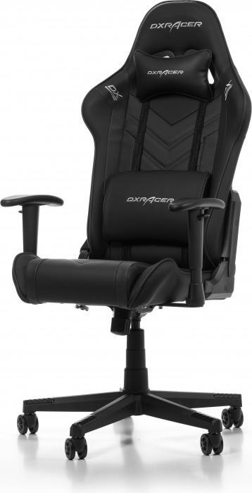 Actual product image DXRacer Prince P132