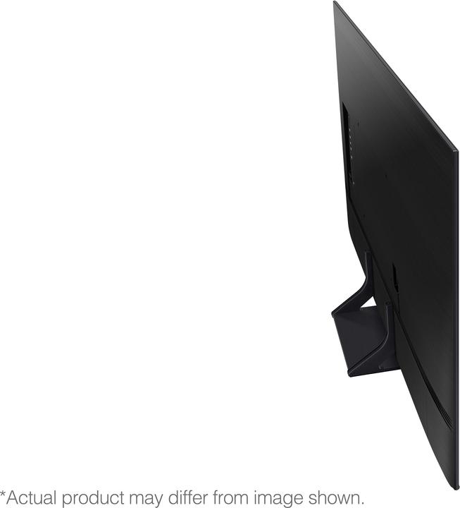 Image du produit Samsung QE55Q70B (55", Q70B, QLED, 4K, 2022)