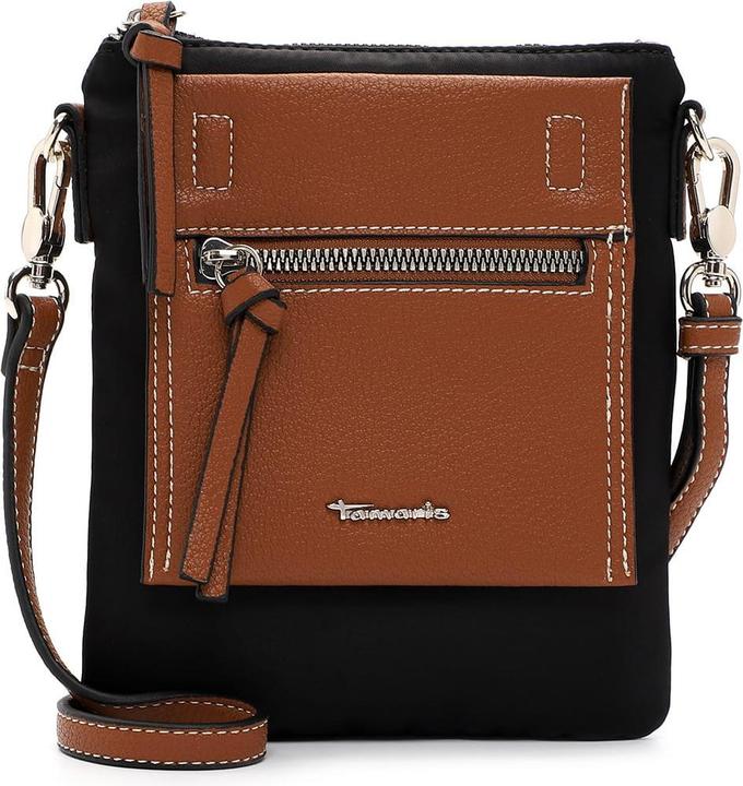 Actual product image Tamaris Umhängetasche TAS Fabrizia