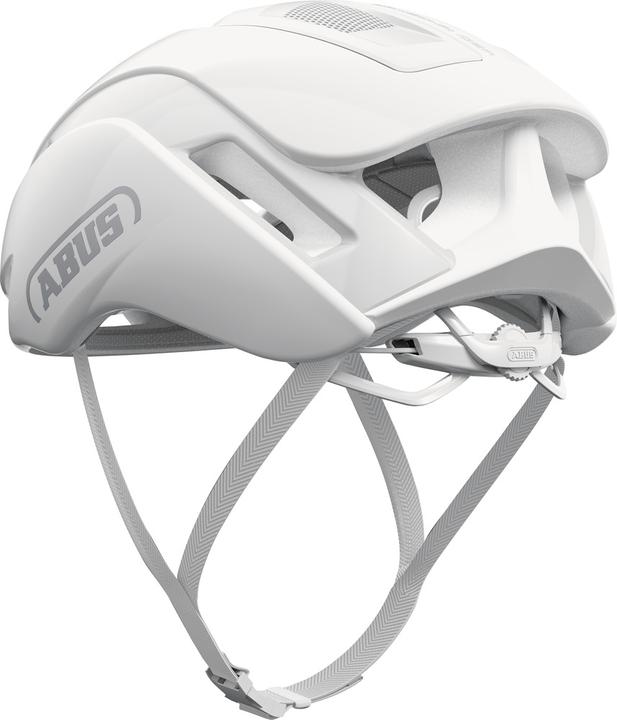 Produktbild Abus GameChanger 2.0 (54 - 58 cm)