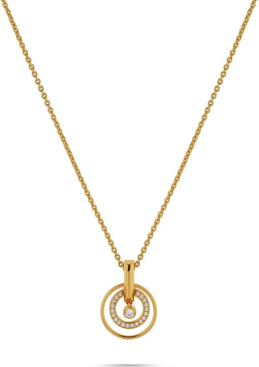 Gelbgold