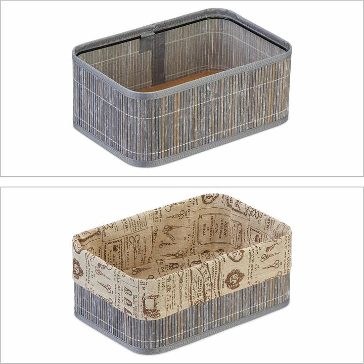 Produktbild Relaxdays Küchenrollenhalter