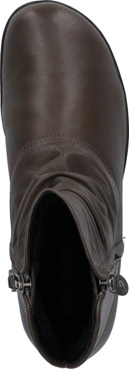 Image du produit Josef Seibel 79724-VL971 (37)