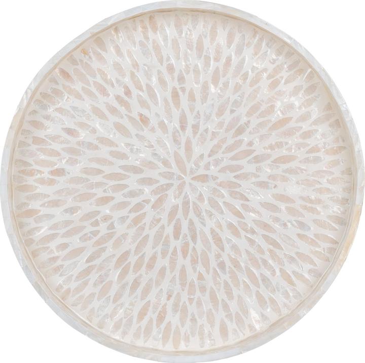 House Nordic Tray