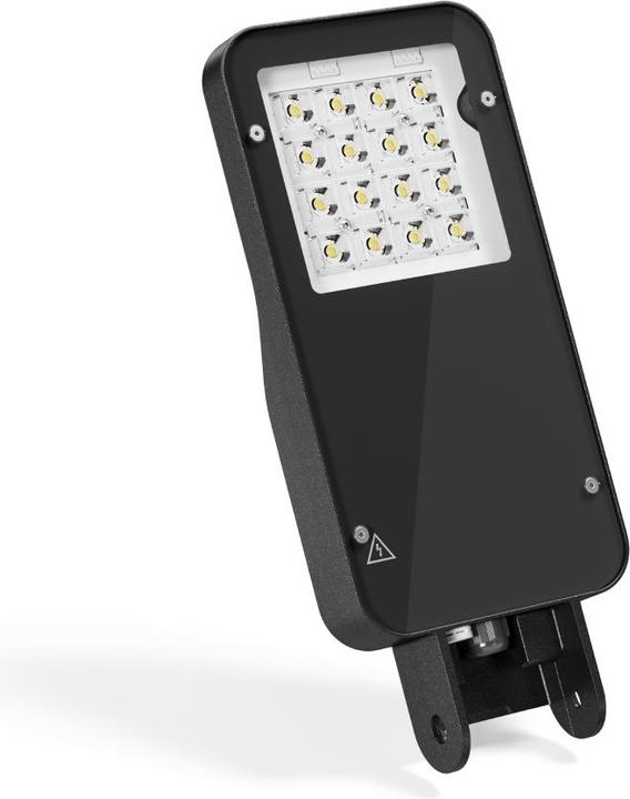 Produktbild RZB LED-Strahler (4800 lm, IP66)