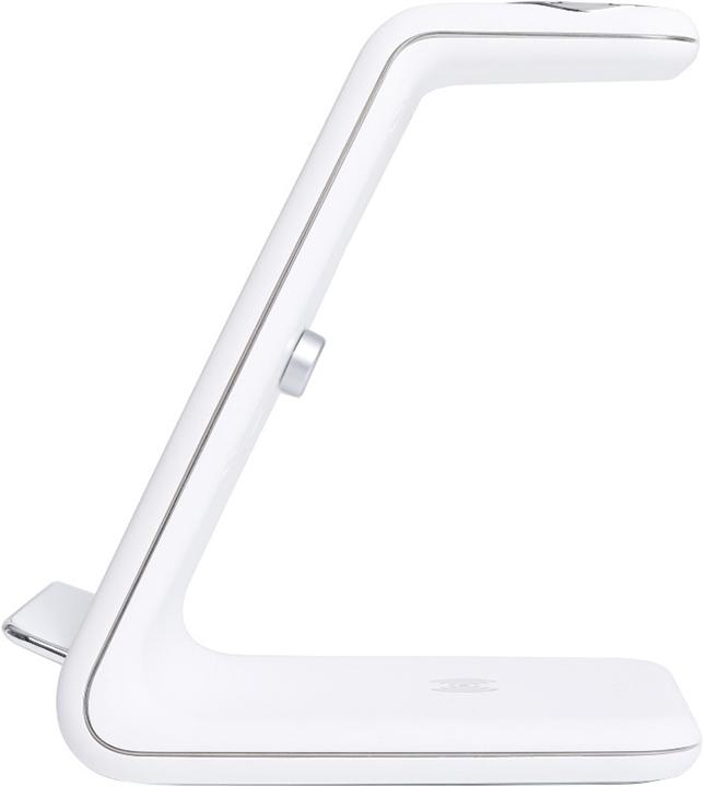 Produktbild Andi be free 3-in-1 kabellose Ladestation (18 W)