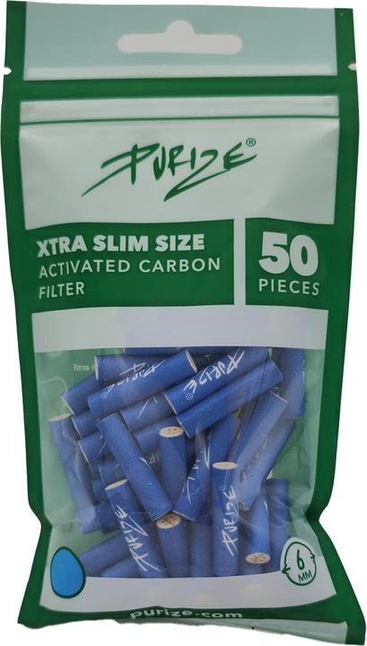 Image du produit Purize Xtra Slim