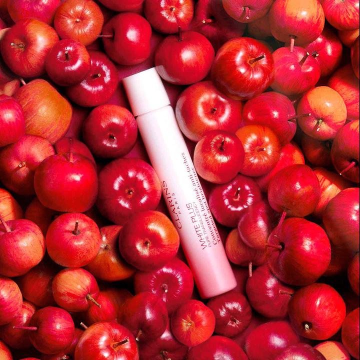 Immagine prodotto Clarins Cura speciale (7 ml)