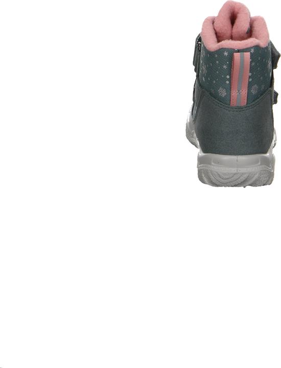Actual product image Superfit HUSKY1 (30)