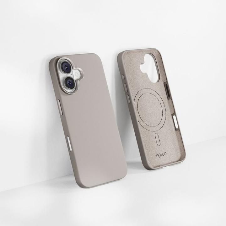 Produktbild Epico Mag+ (Apple iPhone 16 Plus)