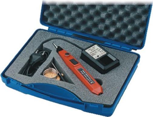 Image du produit Engel KIT SOUDAGE 50S