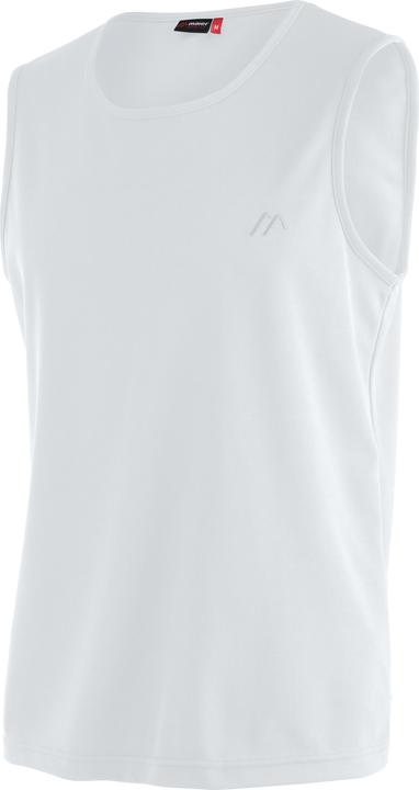 Actual product image Maier Sports Peter (M)