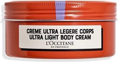 Immagine prodotto L'Occitane Kumquat (Crema corpo, 175 ml)