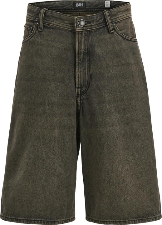 Image du produit Jack & Jones Jjiron Jjoriginal Shorts Akm 326 Ln Jnr (128)